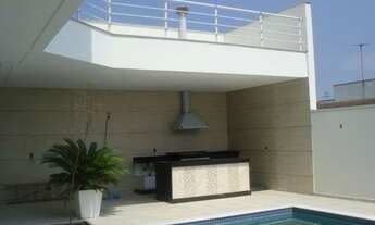 Imagem: Jainara Oliveira - Carta de Crédito