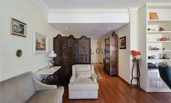 Imagem 6: BVDI 524 Apto 601251112-9