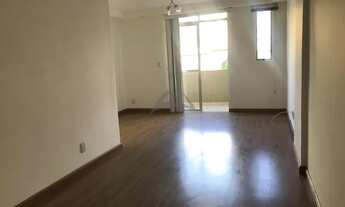 Imagem: Apartamento - Jardim Flamboyant - Campinas