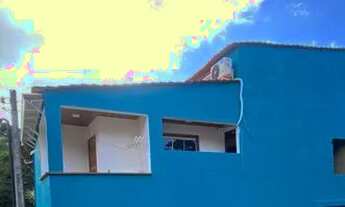 Imagem 7: Apartamentos para aluguel mensal na tartaruga buzios