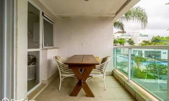 Imagem 4: Apartamento à venda em Rio de Janeiro