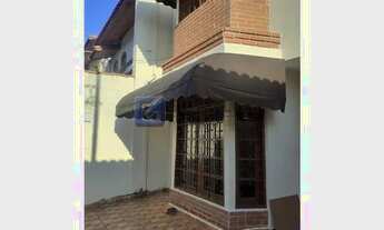 Imagem 4: SAO BERNARDO DO CAMPO - Residential / Home - BAIRRO ASSUNCAO