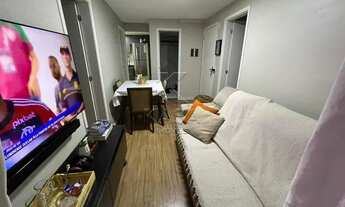 Imagem 3: CANOAS - Apartamento Padrão - Estância Velha