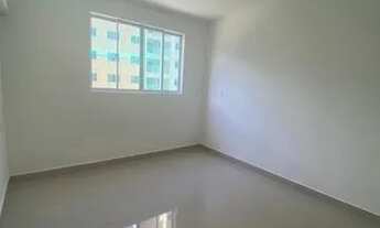 Imagem 5: Pimentel Aluga AcquaBlu