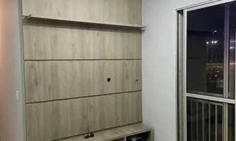 Imagem 3: Vendo apto c/ 2 dormitórios, todo com armário planejado