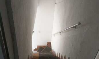 Imagem 7: LOCAÇÃO CASA 2DORM SALA COZINHA - R$ 900,00 JARDIM PROGRESSO