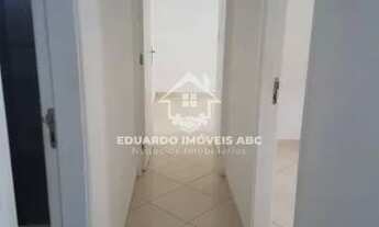 Imagem 5: REF:3953. Apartamento para venda com 2 dormitórios. 1 vaga. Jardim Estrela - Mauá Não perc
