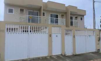 Imagem: Ótima Casa Três Quartos Para Locação