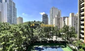 Imagem: EDUARDO. FLAT EM SANTANA DE PARNAÍBA