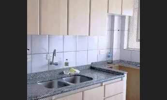 Imagem 7: Apartamento com 2 dormitórios, 68 m² - venda por R$ 465.000,00 ou aluguel por R$ 2.378,00
