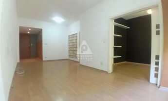 Imagem 4: Apartamento à venda, 2 quartos, Copacabana - RIO DE JANEIRO/RJ