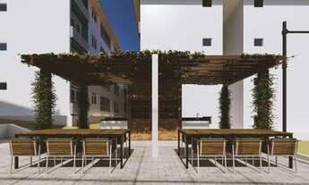 Imagem 6: Casa residencial para Venda Giesel , João Pessoa