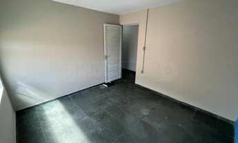 Imagem: Sala Comercial para aluguel, Centro - Piracicaba/SP