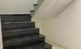 Imagem 4: Apartamento com 2 dormitórios para alugar, 36 m² por R$ 1.600,00/mês - Cidade Mãe do Céu