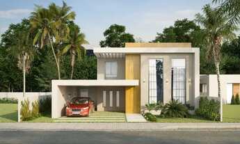 Imagem 4: Terreno à venda, 372 m² por R$ 346.025,10 - Colônia Santa Maria - Piraquara/PR