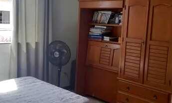 Imagem 5: VENDO CASA MARAVILHOSA EM CONDOMÍNIO SÃO FRANCISCO V