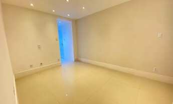 Imagem 2: Apartamento 2 Quartos 61m² LEBLON Ataulfo de Paiva