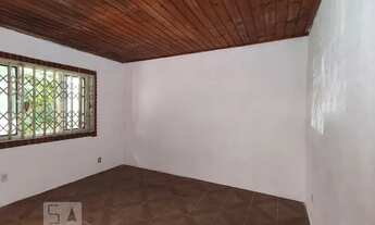 Imagem 6: Casa para Aluguel - Vicentina, 5 Quartos, 200 m2