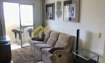 Imagem: Parada Inglesa/Vila Dom Pedro II Apto de