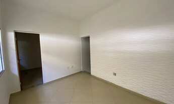 Imagem 5: CASA - 02 DORMITÓRIOS