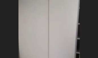 Imagem 5: Venda de Apartamentos / Padrão na cidade de São Paulo