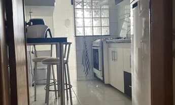 Imagem 4: Apartamento Apartamento com 2 dormitórios