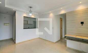 Imagem 4: Apartamento para Aluguel - Tatuapé, 3 Quartos, 65 m2