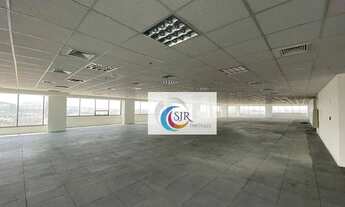 Imagem 6: Conjunto para alugar, 2237 m² - Alphaville - Barueri/SP