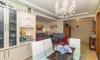 Imagem 7: Apartamento 103m² com 3 dormitórios e 1 vaga no Menino Deus - Porto Alegre - RS