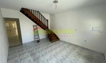 Imagem 4: Sobrado com 2 dormitorios