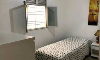 Imagem 6: Casa para venda em Mussurunga I - Salvador - BA