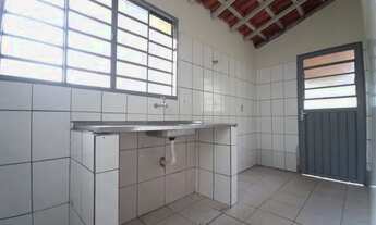 Imagem 5: Casa Para Aluguel CENTRO MOGI MIRIM