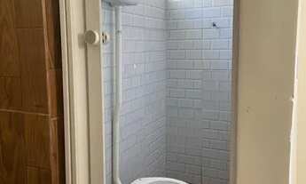 Imagem 5: Loja 1ª locação Padre Miguel/Ponto Chic