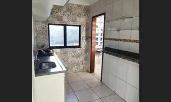 Imagem 7: Vdo. Apto.Cond.Planalto abaixo do custo, 100% reform. Lindo!!!