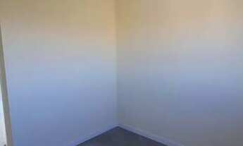 Imagem 3: CLIMA MASCOTE 86M2 02 SUITES LINDO VARANDA GOURMET