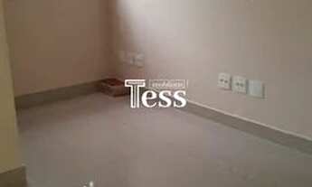 Imagem 4: ALUGA - Salão Comercial de esquina no Centro 260M² na cidade de Mirassol SP