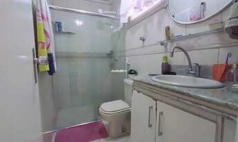 Imagem 3: GUARAPARI - Apartamento Padrão - Centro