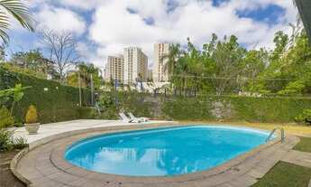 Imagem 7: JMMÁDSL 86 Casa 601251024-4