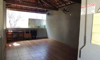 Imagem 4: Aluga-se AP vita ipiranga