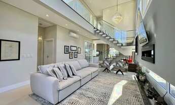 Imagem 2: Casa Condominio em Capão Ilhas Resort