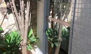 Imagem 7: São Paulo - Casa Comercial - Tatuapé