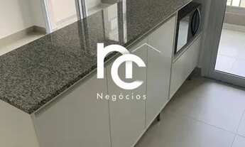 Imagem 4: BARUERI - Apartamento Padrão - JARDIM TUPANCI