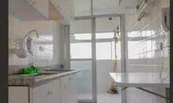 Imagem 7: Apartamento com 2 dormitórios, 54 m² - venda por R$ 340.000 ou aluguel por R$ 2.250/mês