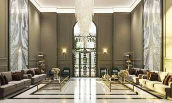 Imagem 3: APARTAMENTO ALTO PADRÃO CENTRO ITAPEMA