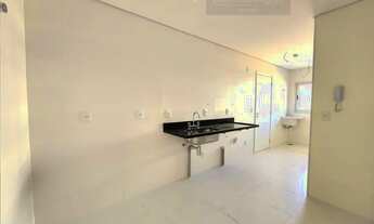 Imagem 6: SQNW 310 BLOCO H ED GRAND QUARTIER