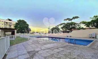 Imagem 2: Apartamento-À VENDA-Engenho da Rainha-Rio de Janeiro-RJ