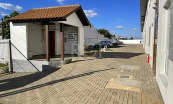 Imagem 2: Apartamento em Moinhos de Vento