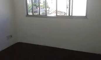 Imagem 7: Aluguel de Apartamento na Avenida Santos Dumont