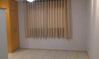 Imagem 2: Kitnet - Próximo ao Shopping Plaza Avenida