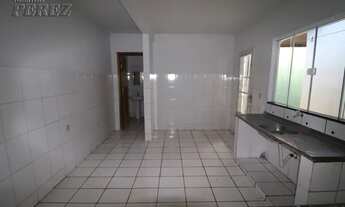 Imagem 5: LONDRINA - Casa Padrão - SAO LOURENCO